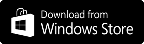 Download from Windows Store